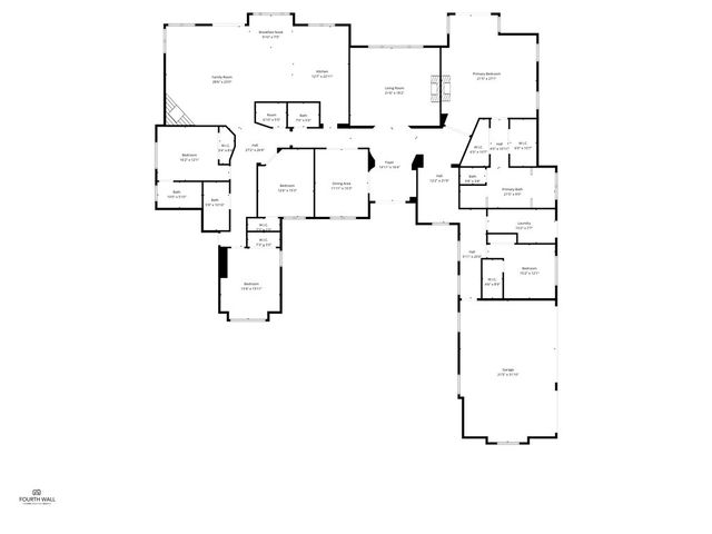 5105 VIA EL CERRO, Thousand Oaks, CA 91320