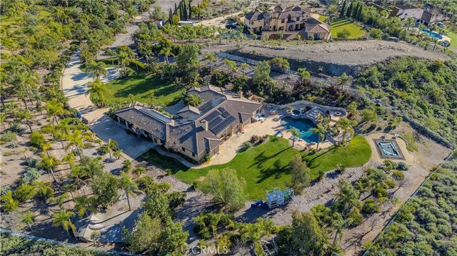 5105 VIA EL CERRO, Thousand Oaks, CA 91320