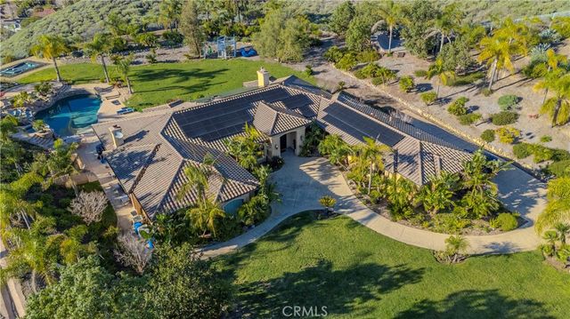 5105 VIA EL CERRO, Thousand Oaks, CA 91320