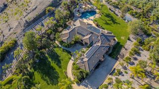 5105 VIA EL CERRO, Thousand Oaks, CA 91320