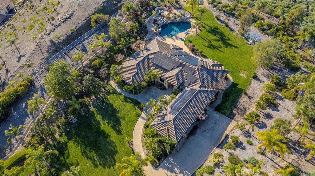 5105 VIA EL CERRO, Thousand Oaks, CA 91320