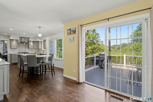41 Henry Albert Drive, Milford, CT 06460