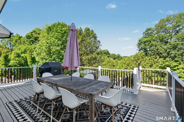 41 Henry Albert Drive, Milford, CT 06460