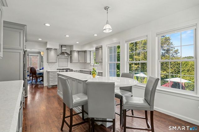 41 Henry Albert Drive, Milford, CT 06460