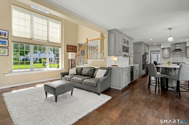 41 Henry Albert Drive, Milford, CT 06460