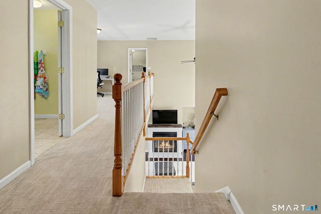 41 Henry Albert Drive, Milford, CT 06460