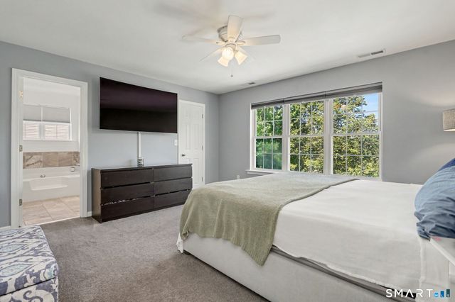 41 Henry Albert Drive, Milford, CT 06460