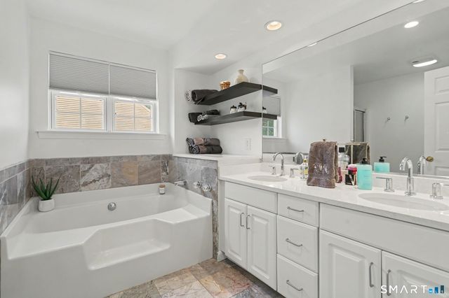 41 Henry Albert Drive, Milford, CT 06460