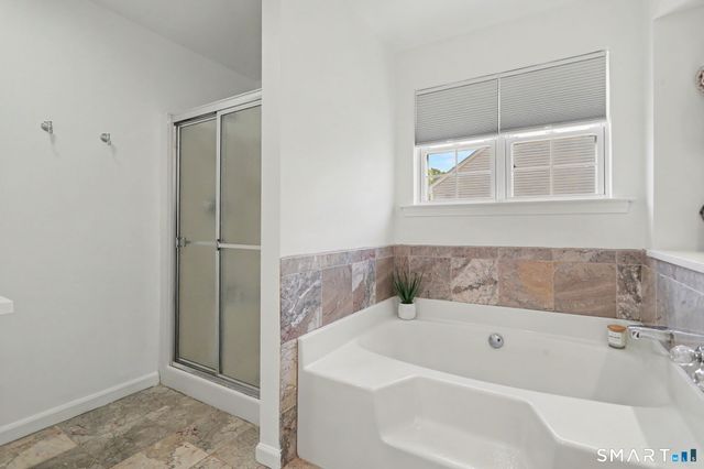 41 Henry Albert Drive, Milford, CT 06460