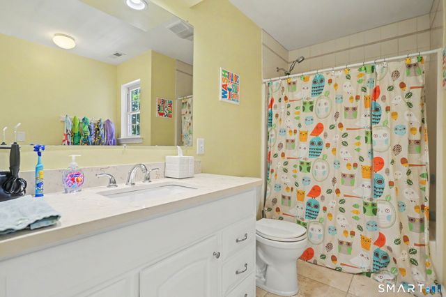 41 Henry Albert Drive, Milford, CT 06460