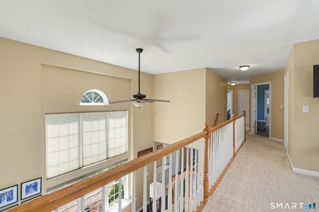 41 Henry Albert Drive, Milford, CT 06460