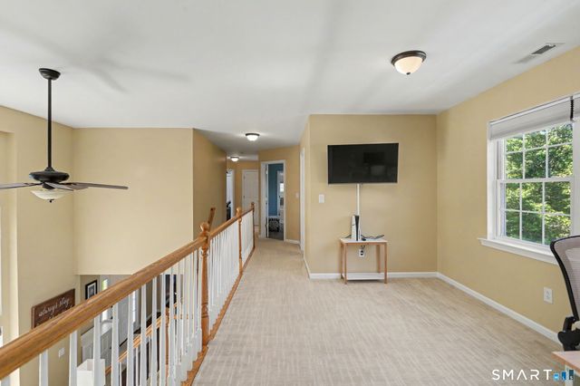 41 Henry Albert Drive, Milford, CT 06460