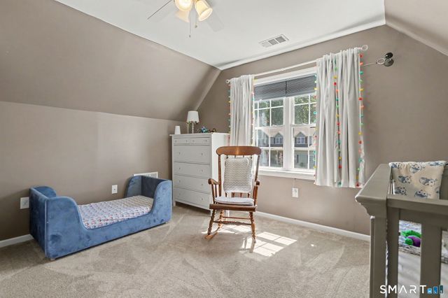 41 Henry Albert Drive, Milford, CT 06460