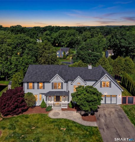41 Henry Albert Drive, Milford, CT 06460