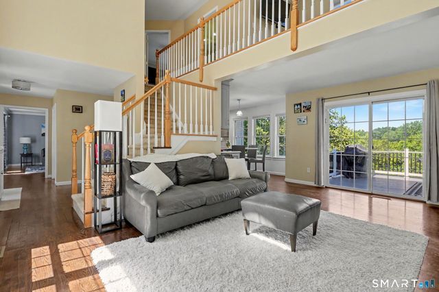 41 Henry Albert Drive, Milford, CT 06460