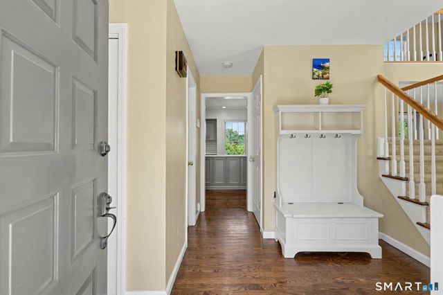 41 Henry Albert Drive, Milford, CT 06460