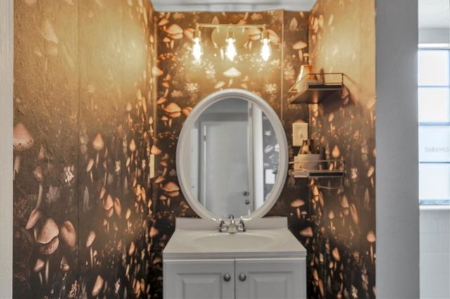 5107 37TH STREET N, St Petersburg, FL 33714