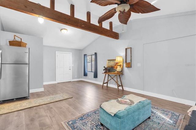 5107 37TH STREET N, St Petersburg, FL 33714