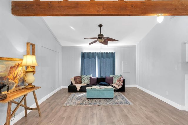 5107 37TH STREET N, St Petersburg, FL 33714