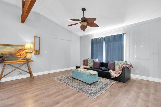 5107 37TH STREET N, St Petersburg, FL 33714