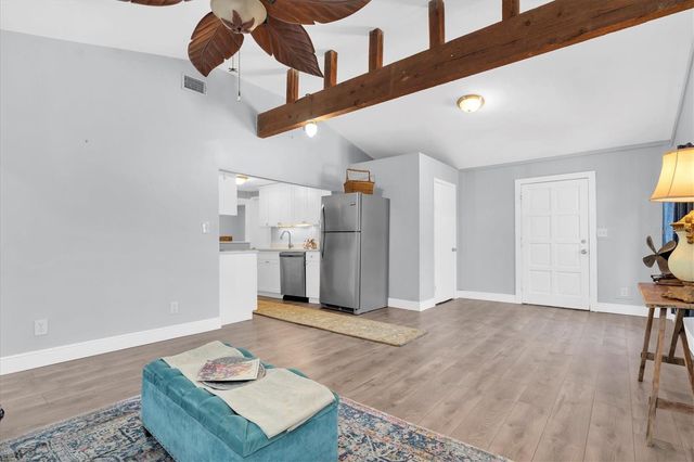 5107 37TH STREET N, St Petersburg, FL 33714