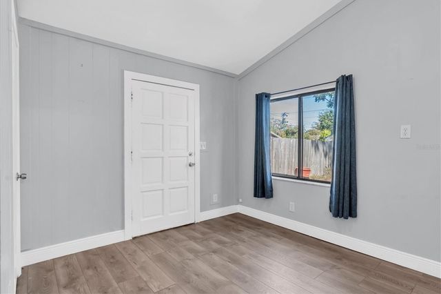 5107 37TH STREET N, St Petersburg, FL 33714