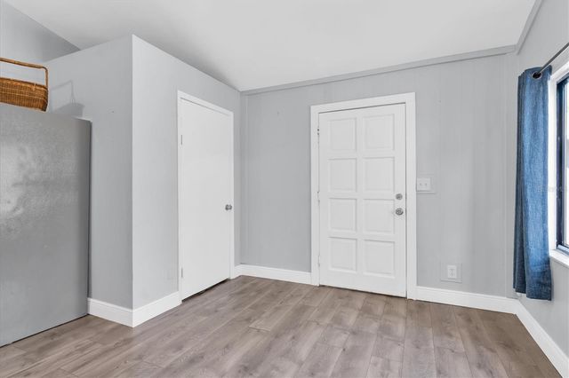 5107 37TH STREET N, St Petersburg, FL 33714