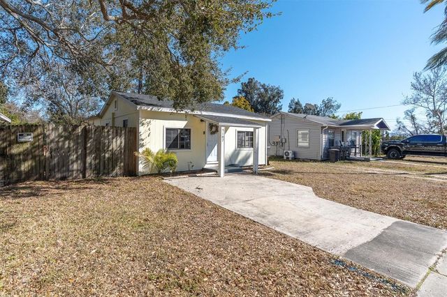5107 37TH STREET N, St Petersburg, FL 33714