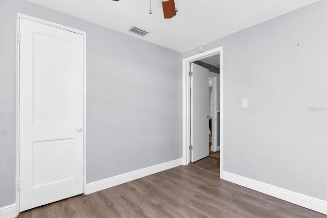 5107 37TH STREET N, St Petersburg, FL 33714