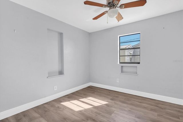 5107 37TH STREET N, St Petersburg, FL 33714