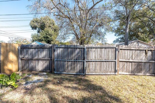 5107 37TH STREET N, St Petersburg, FL 33714