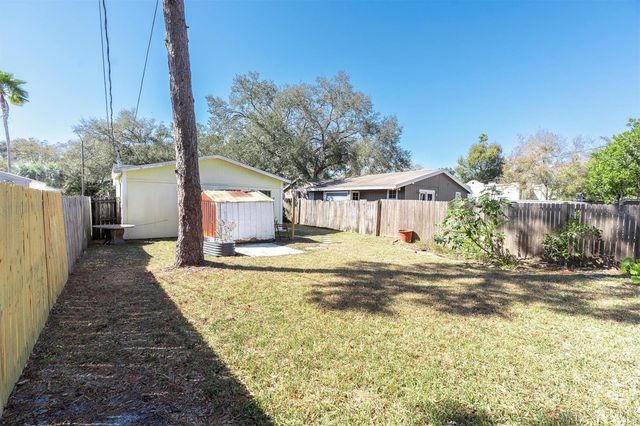 5107 37TH STREET N, St Petersburg, FL 33714