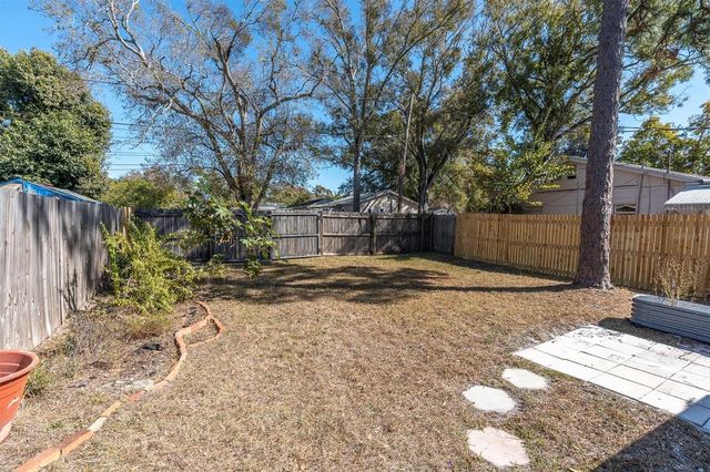 5107 37TH STREET N, St Petersburg, FL 33714