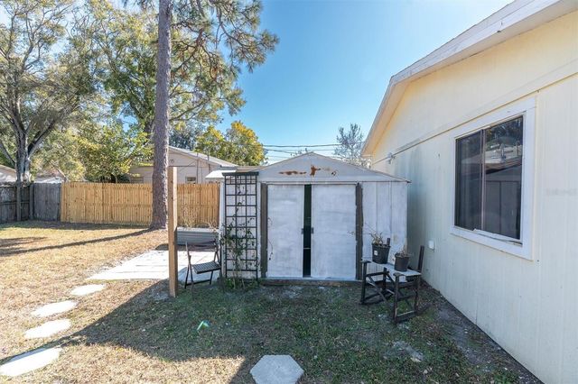 5107 37TH STREET N, St Petersburg, FL 33714