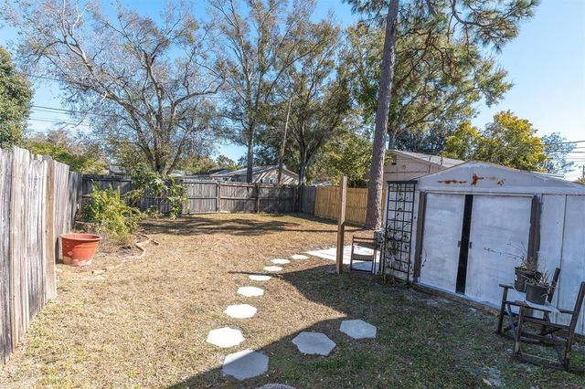 5107 37TH STREET N, St Petersburg, FL 33714