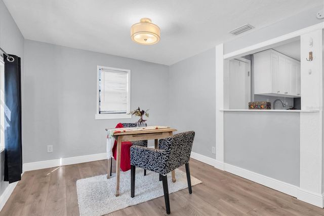 5107 37TH STREET N, St Petersburg, FL 33714