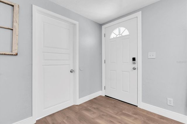 5107 37TH STREET N, St Petersburg, FL 33714