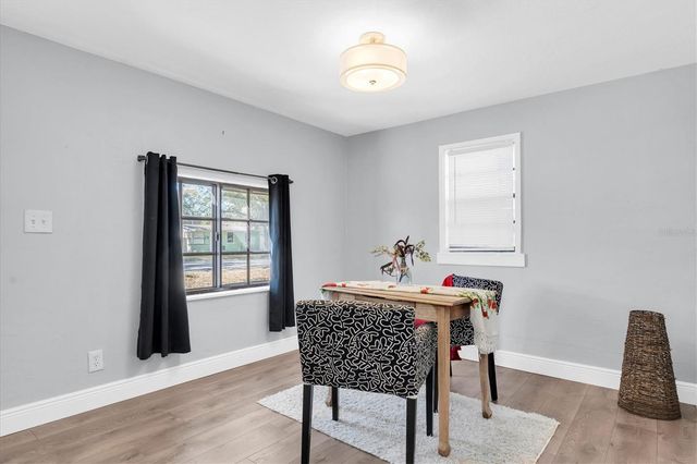 5107 37TH STREET N, St Petersburg, FL 33714