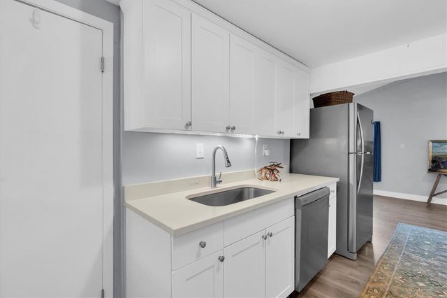 5107 37TH STREET N, St Petersburg, FL 33714