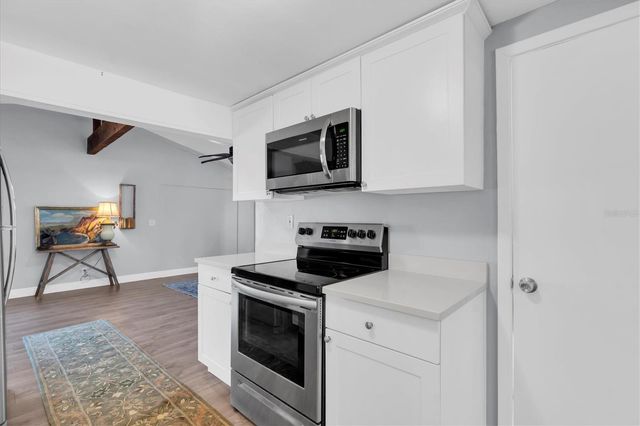 5107 37TH STREET N, St Petersburg, FL 33714