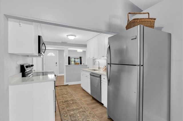 5107 37TH STREET N, St Petersburg, FL 33714