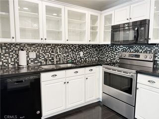 102 Sholtz Plaza 149, Newport Beach, CA 92663
