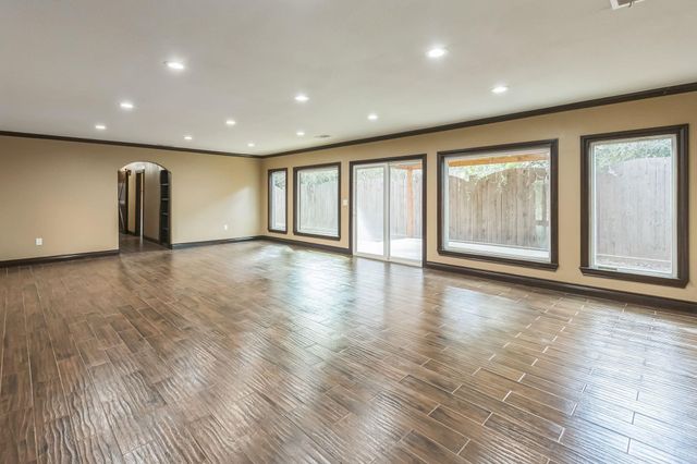 24578 Derry Street, Hempstead, TX 77445