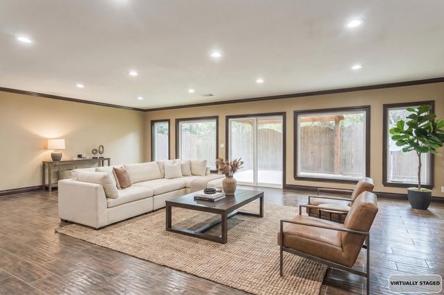 24578 Derry Street, Hempstead, TX 77445