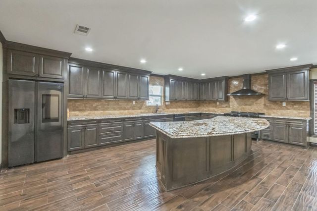 24578 Derry Street, Hempstead, TX 77445