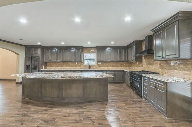 24578 Derry Street, Hempstead, TX 77445