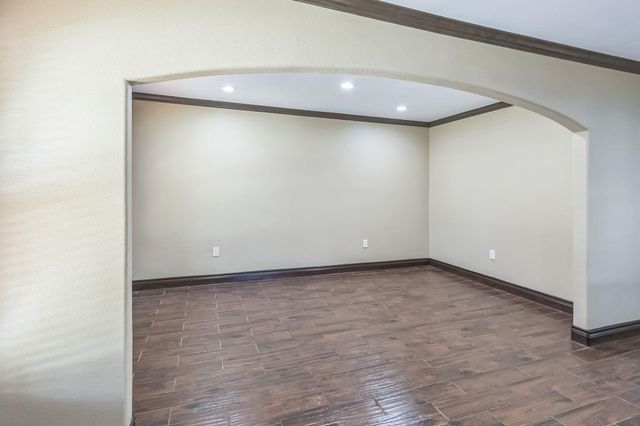 24578 Derry Street, Hempstead, TX 77445