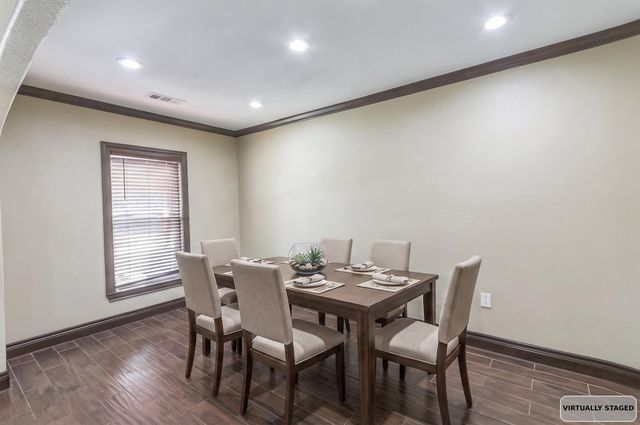 24578 Derry Street, Hempstead, TX 77445