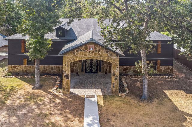 24578 Derry Street, Hempstead, TX 77445