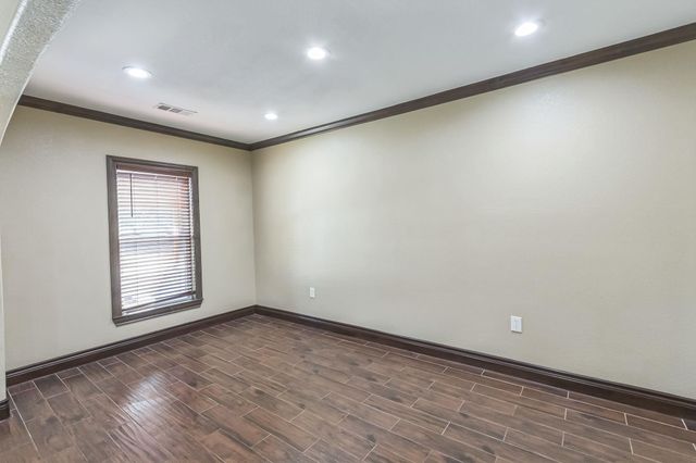 24578 Derry Street, Hempstead, TX 77445